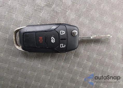 2021 Ford Transit Connect Xlt Passenger из США, поврежденный, VIN NM0GE9F20M1486321